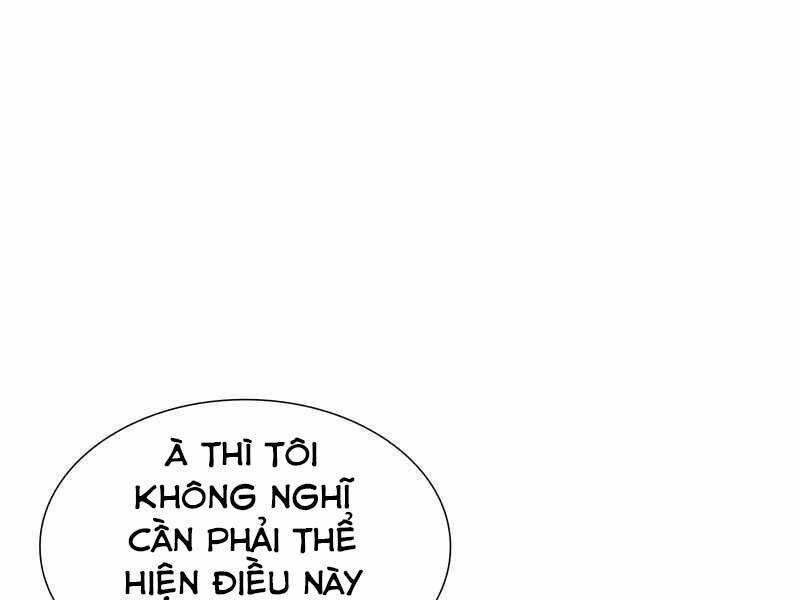 Thiên Ma Thần Quyết: Trùng Sinh