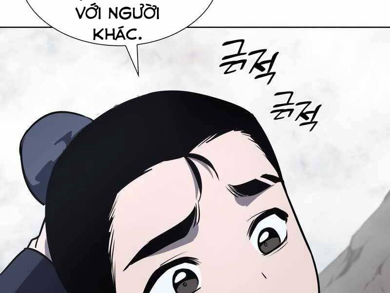 Thiên Ma Thần Quyết: Trùng Sinh