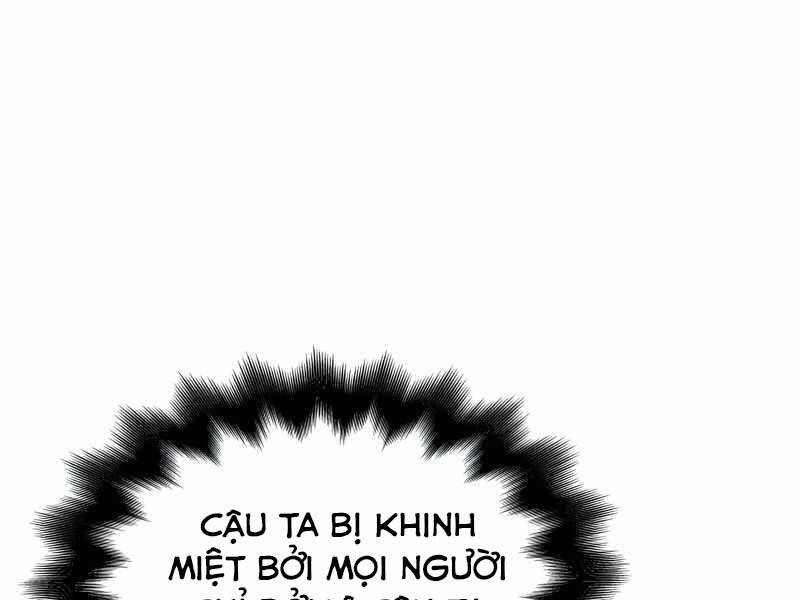 Thiên Ma Thần Quyết: Trùng Sinh
