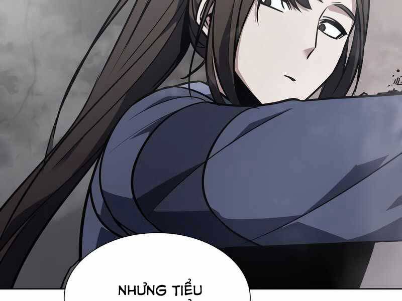 Thiên Ma Thần Quyết: Trùng Sinh
