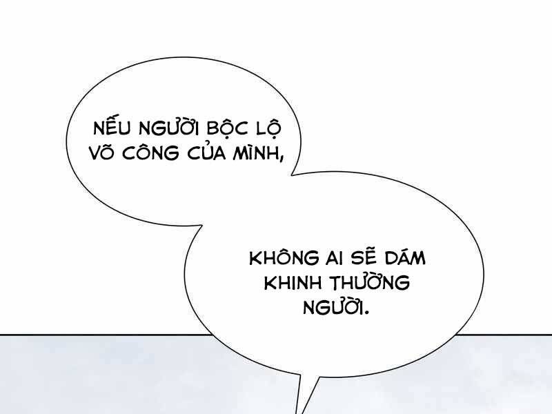Thiên Ma Thần Quyết: Trùng Sinh