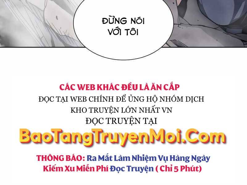 Thiên Ma Thần Quyết: Trùng Sinh