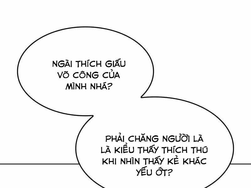 Thiên Ma Thần Quyết: Trùng Sinh