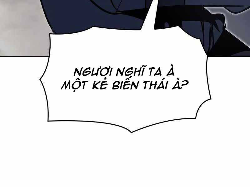 Thiên Ma Thần Quyết: Trùng Sinh