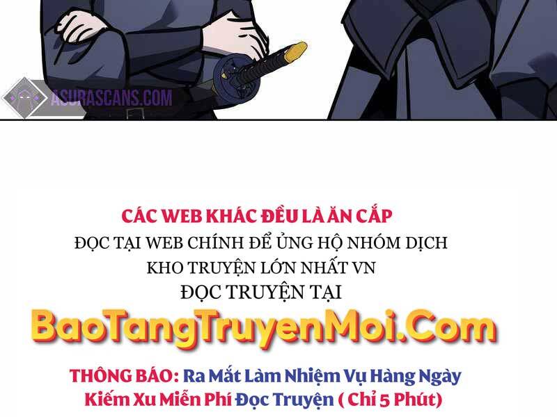Thiên Ma Thần Quyết: Trùng Sinh