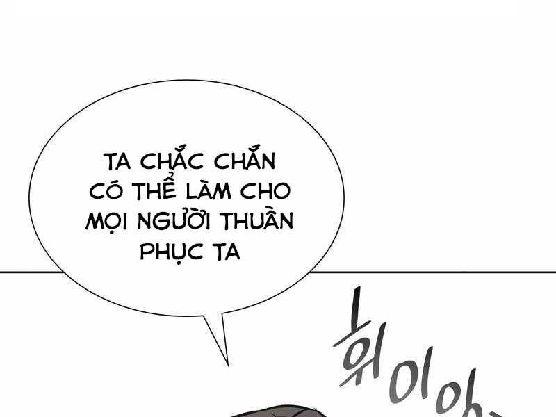 Thiên Ma Thần Quyết: Trùng Sinh