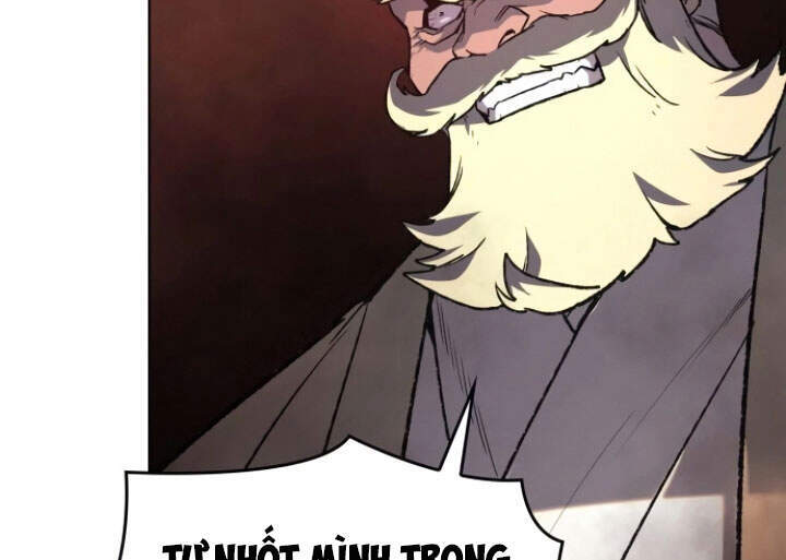 Thiên Ma Thần Quyết: Trùng Sinh
