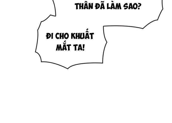 Thiên Ma Thần Quyết: Trùng Sinh