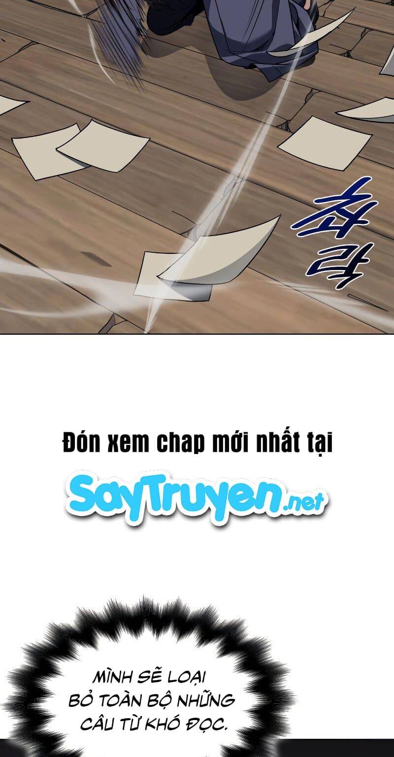 Thiên Ma Thần Quyết: Trùng Sinh