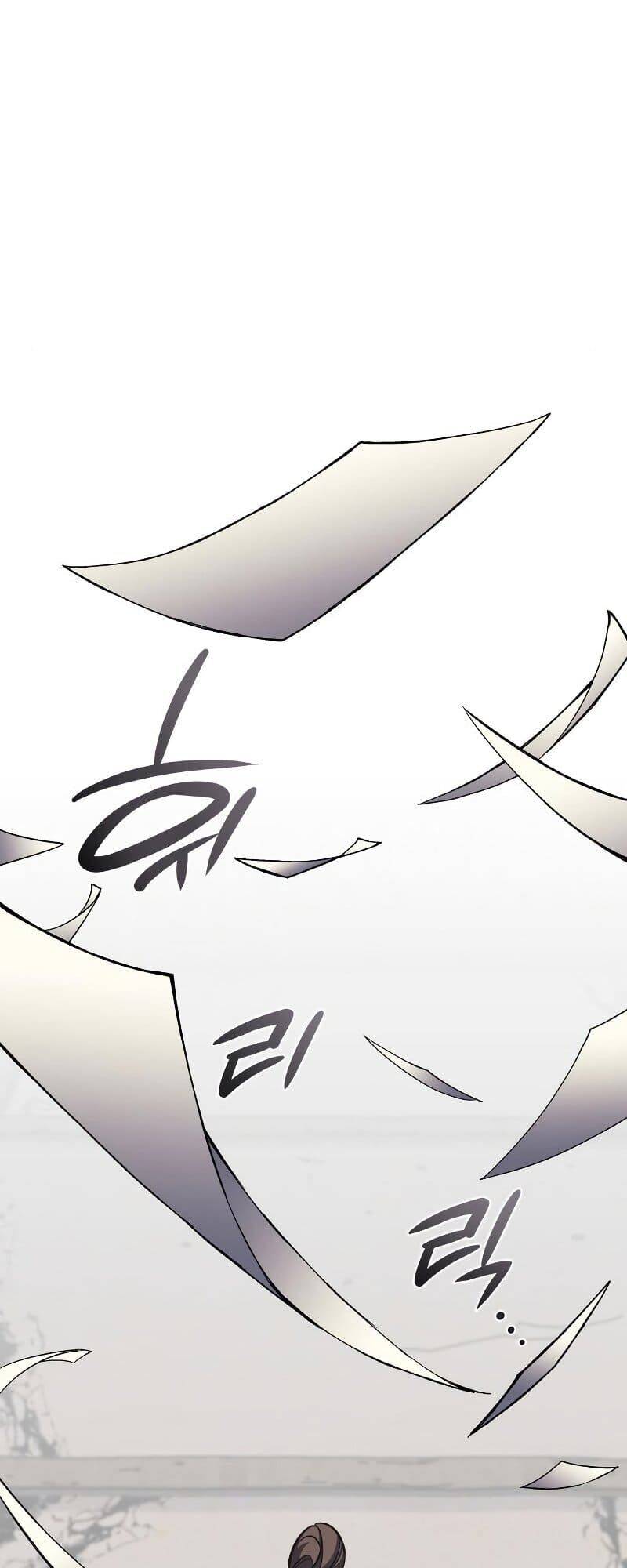 Thiên Ma Thần Quyết: Trùng Sinh