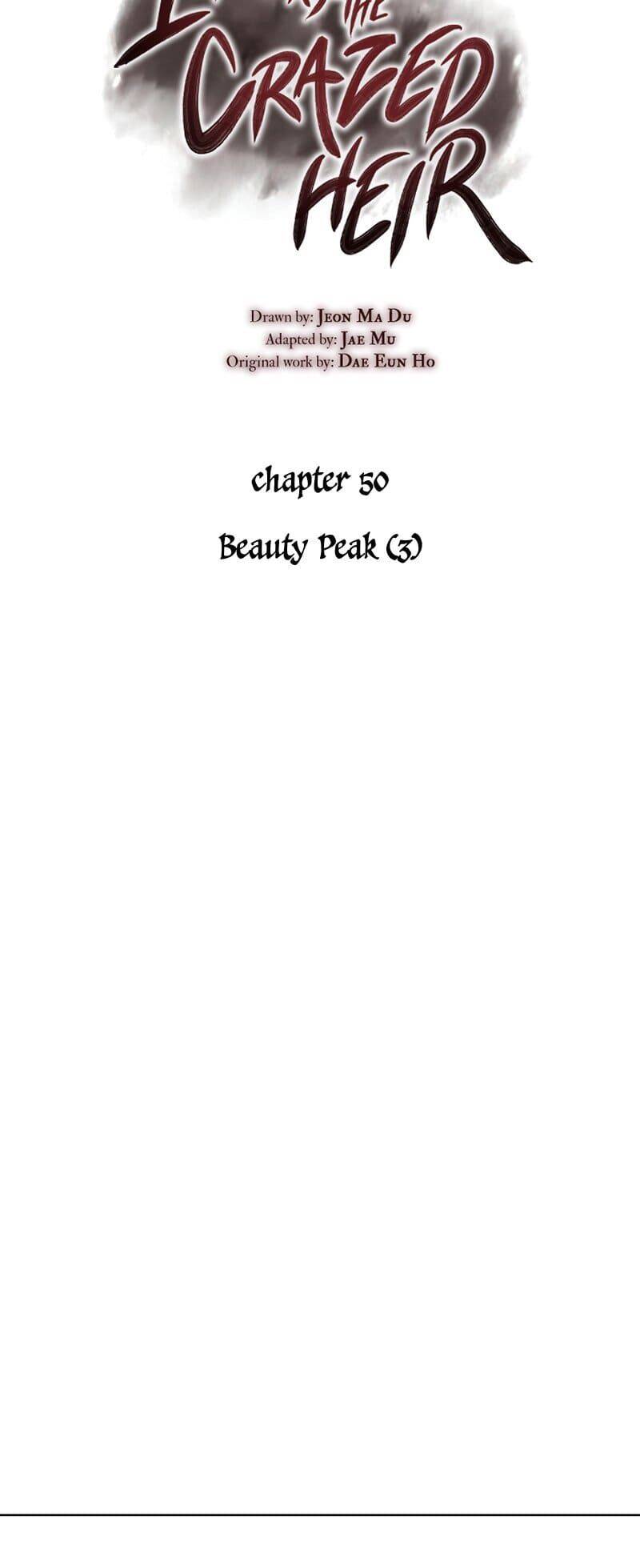 Thiên Ma Thần Quyết: Trùng Sinh