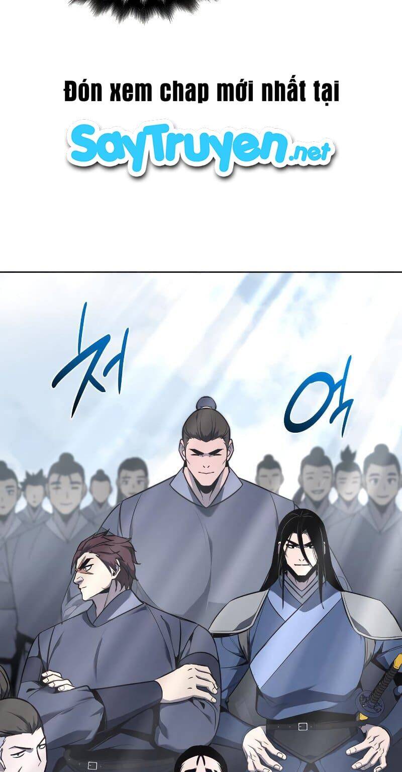 Thiên Ma Thần Quyết: Trùng Sinh