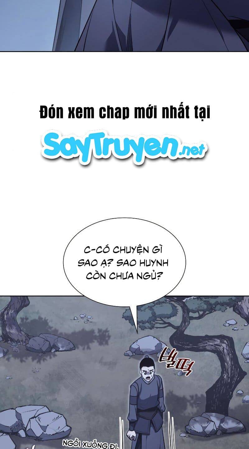 Thiên Ma Thần Quyết: Trùng Sinh