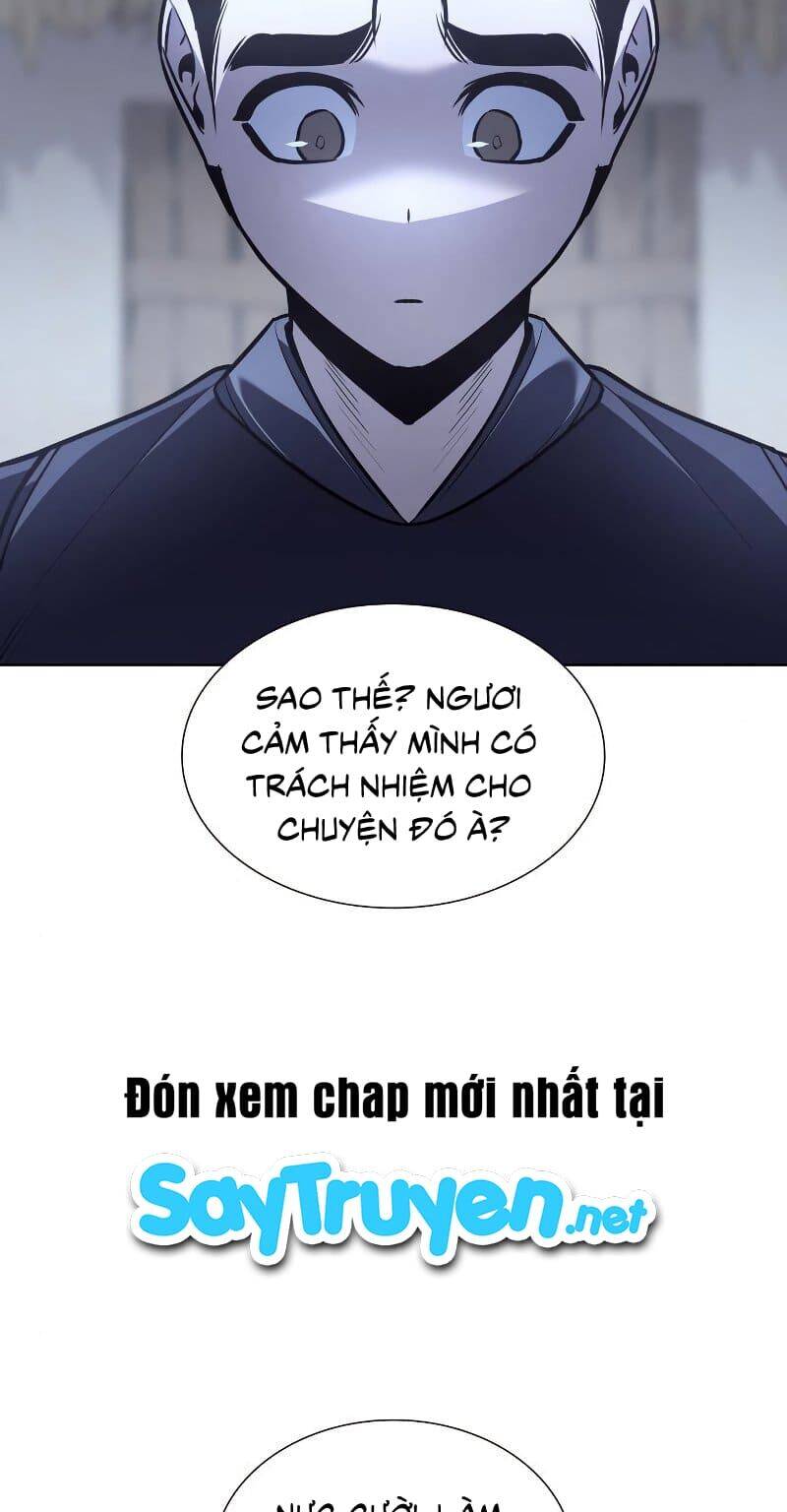Thiên Ma Thần Quyết: Trùng Sinh