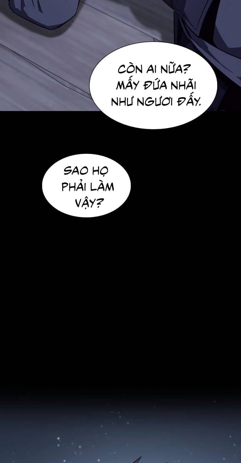 Thiên Ma Thần Quyết: Trùng Sinh