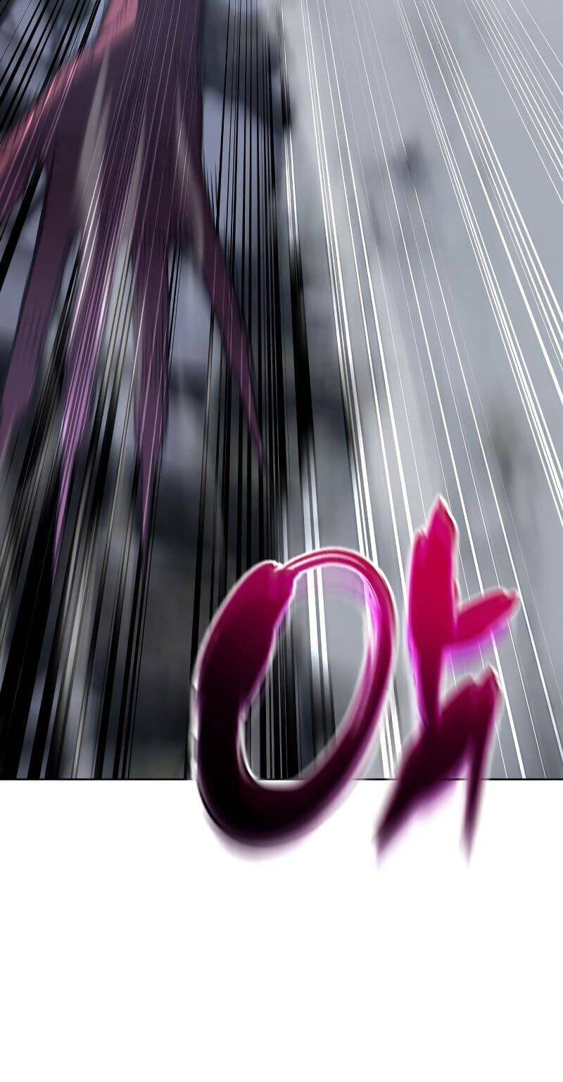 Thiên Ma Thần Quyết: Trùng Sinh