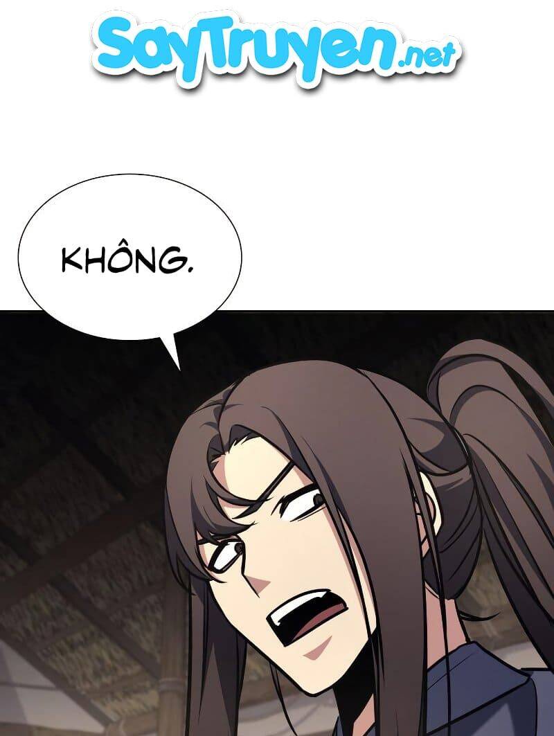 Thiên Ma Thần Quyết: Trùng Sinh