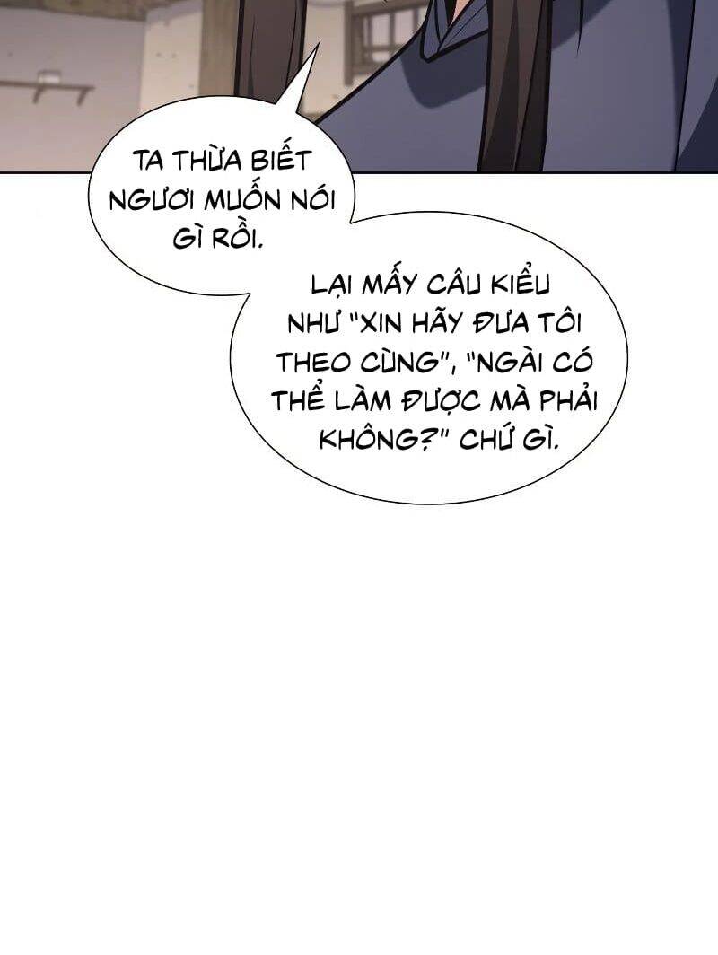 Thiên Ma Thần Quyết: Trùng Sinh