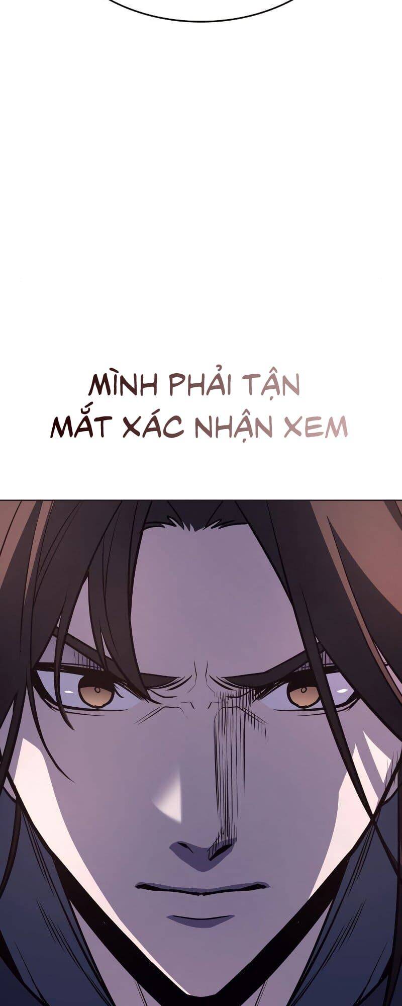 Thiên Ma Thần Quyết: Trùng Sinh