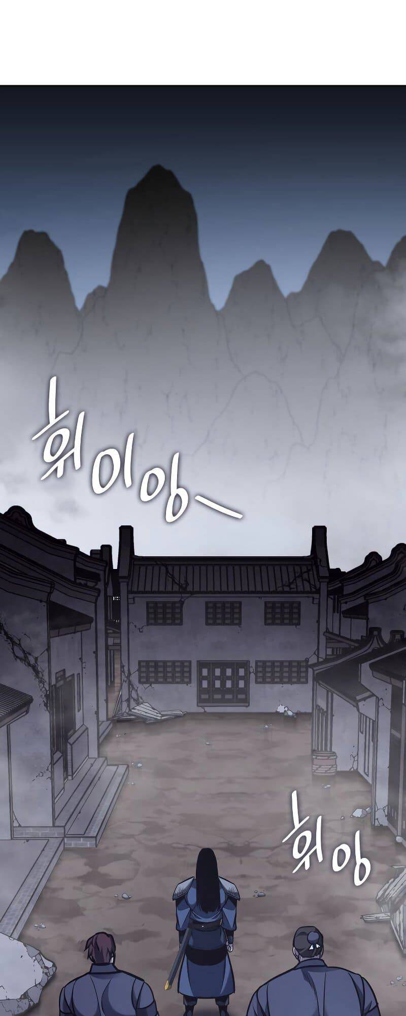 Thiên Ma Thần Quyết: Trùng Sinh