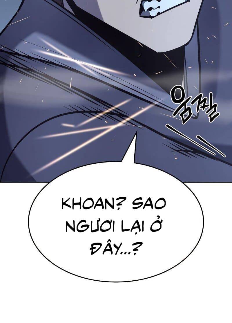 Thiên Ma Thần Quyết: Trùng Sinh