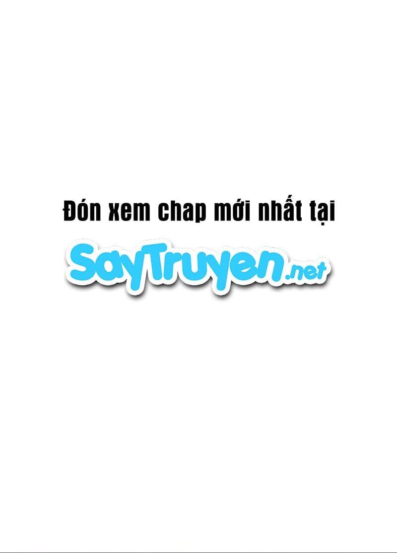 Thiên Ma Thần Quyết: Trùng Sinh