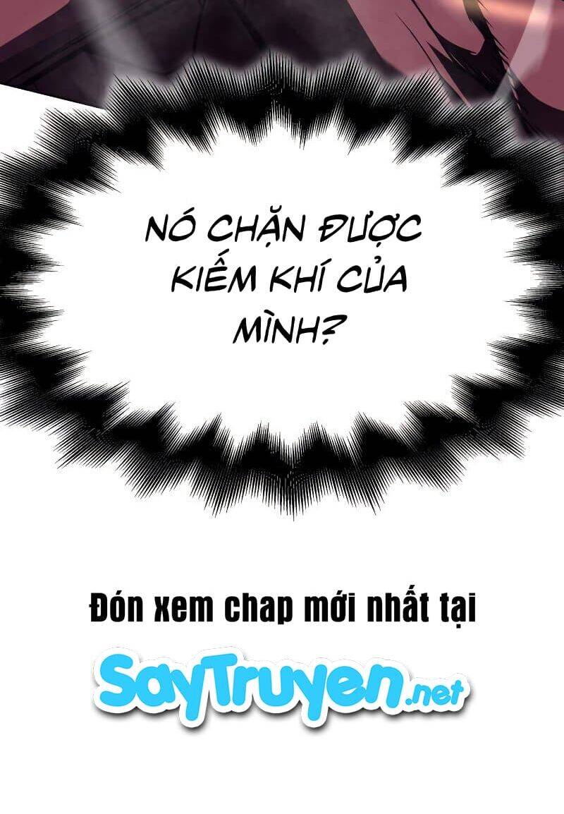 Thiên Ma Thần Quyết: Trùng Sinh