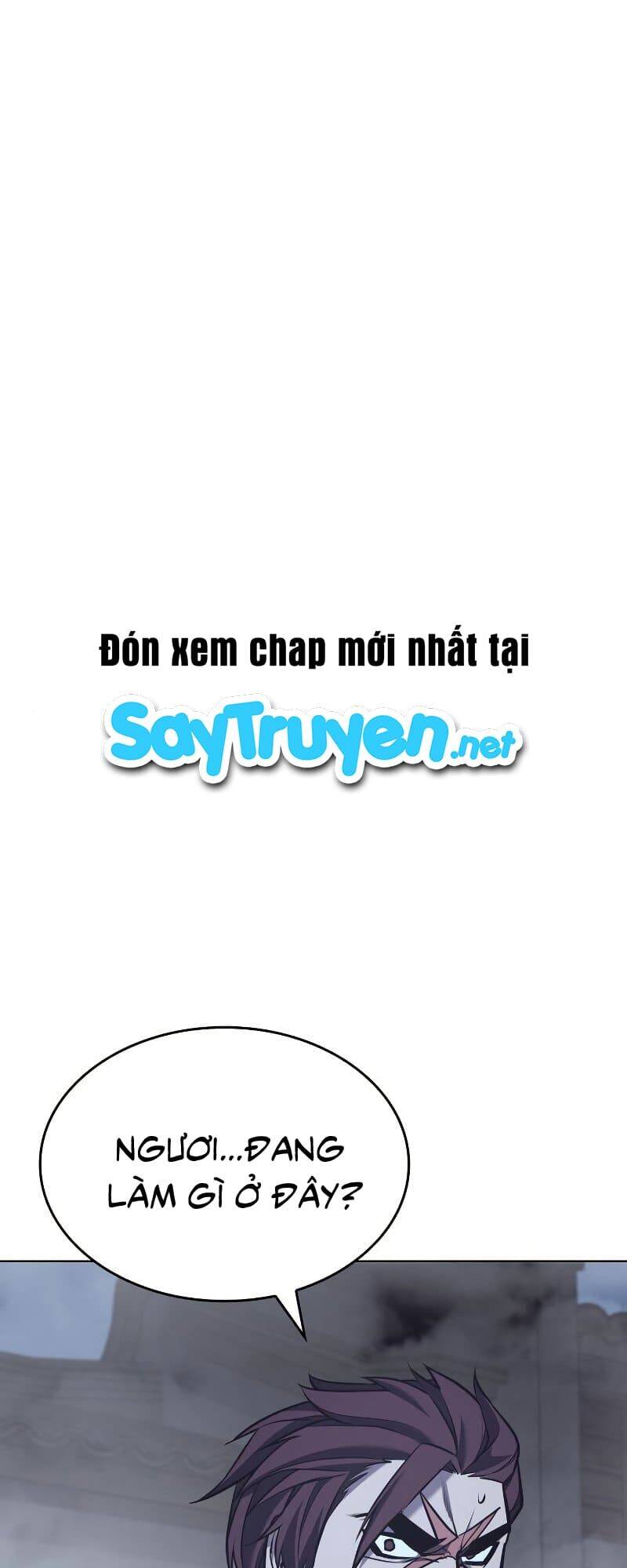 Thiên Ma Thần Quyết: Trùng Sinh