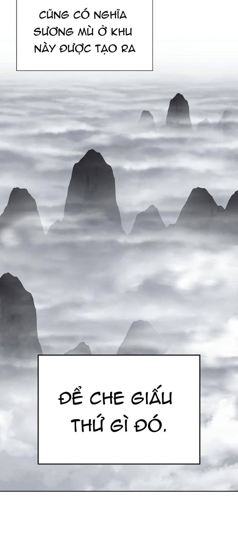 Thiên Ma Thần Quyết: Trùng Sinh