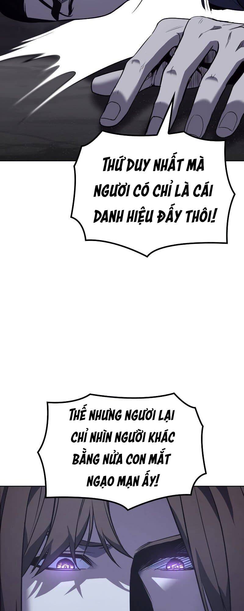 Thiên Ma Thần Quyết: Trùng Sinh