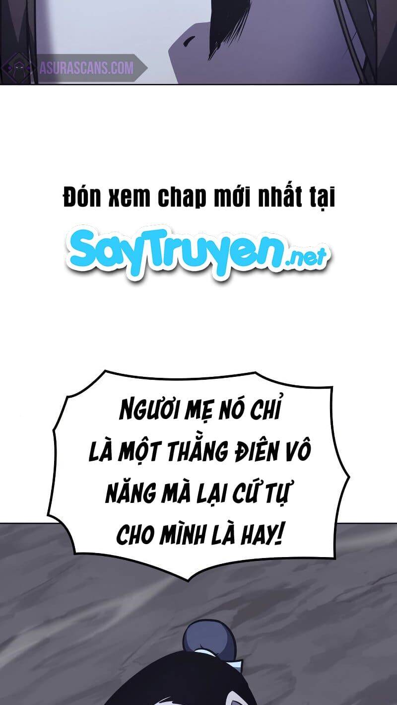 Thiên Ma Thần Quyết: Trùng Sinh