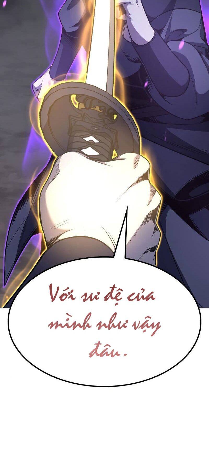 Thiên Ma Thần Quyết: Trùng Sinh