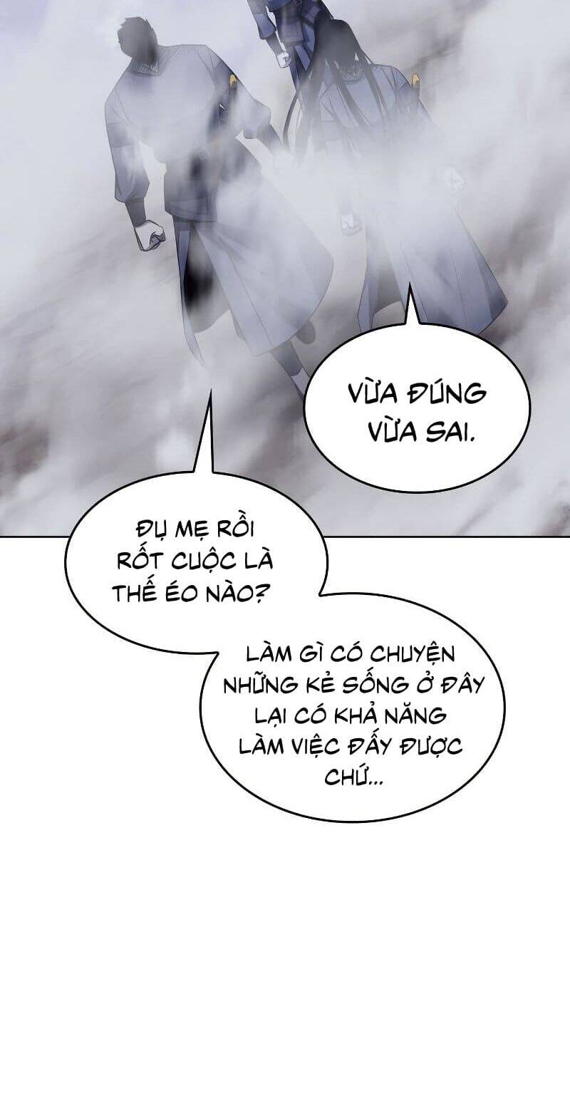 Thiên Ma Thần Quyết: Trùng Sinh