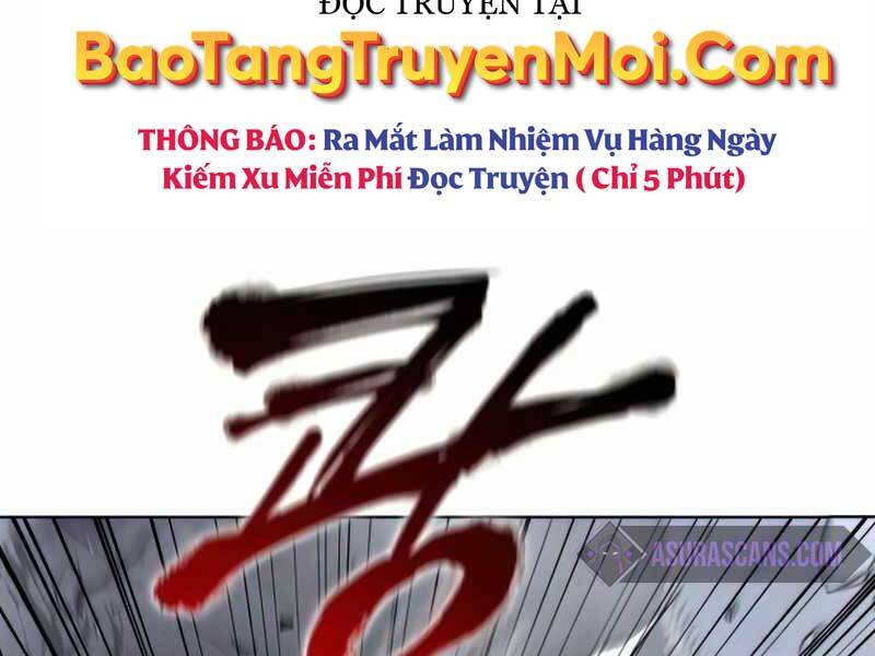 Thiên Ma Thần Quyết: Trùng Sinh