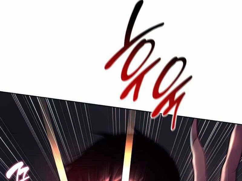 Thiên Ma Thần Quyết: Trùng Sinh
