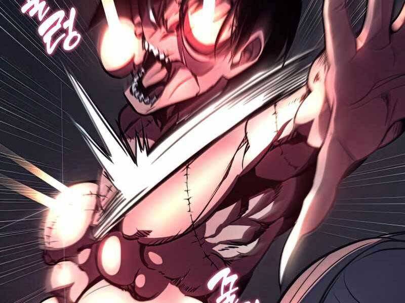 Thiên Ma Thần Quyết: Trùng Sinh