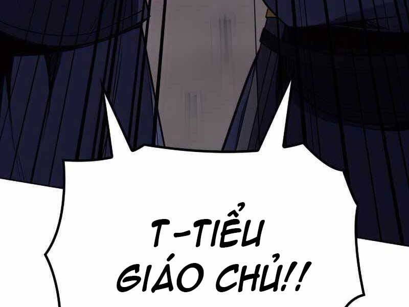 Thiên Ma Thần Quyết: Trùng Sinh