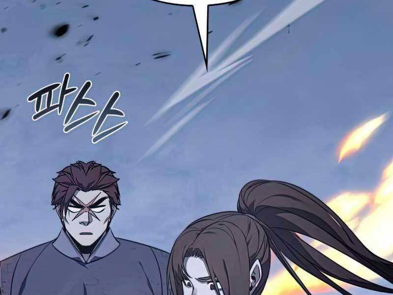 Thiên Ma Thần Quyết: Trùng Sinh