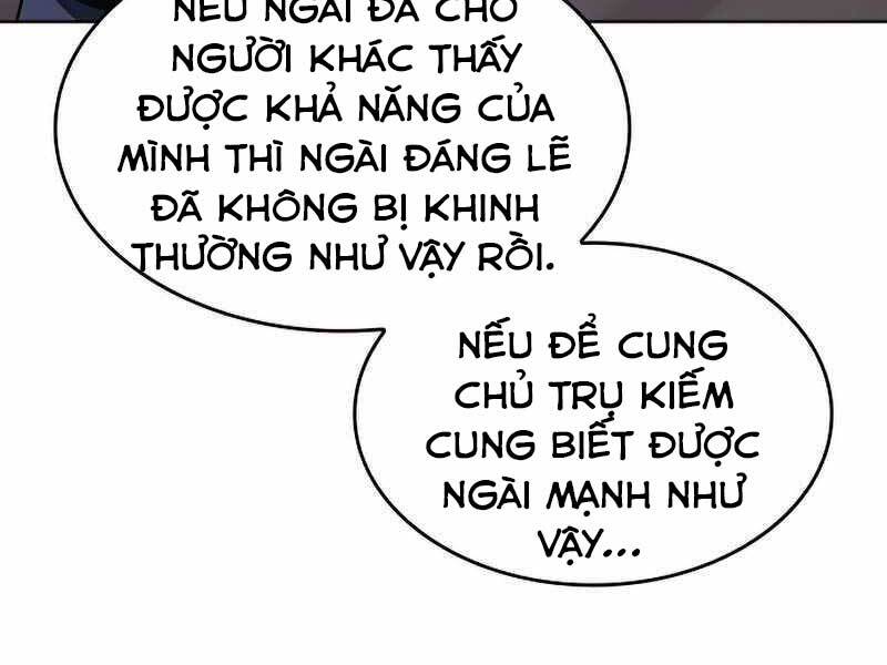 Thiên Ma Thần Quyết: Trùng Sinh