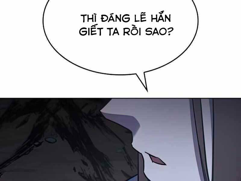 Thiên Ma Thần Quyết: Trùng Sinh