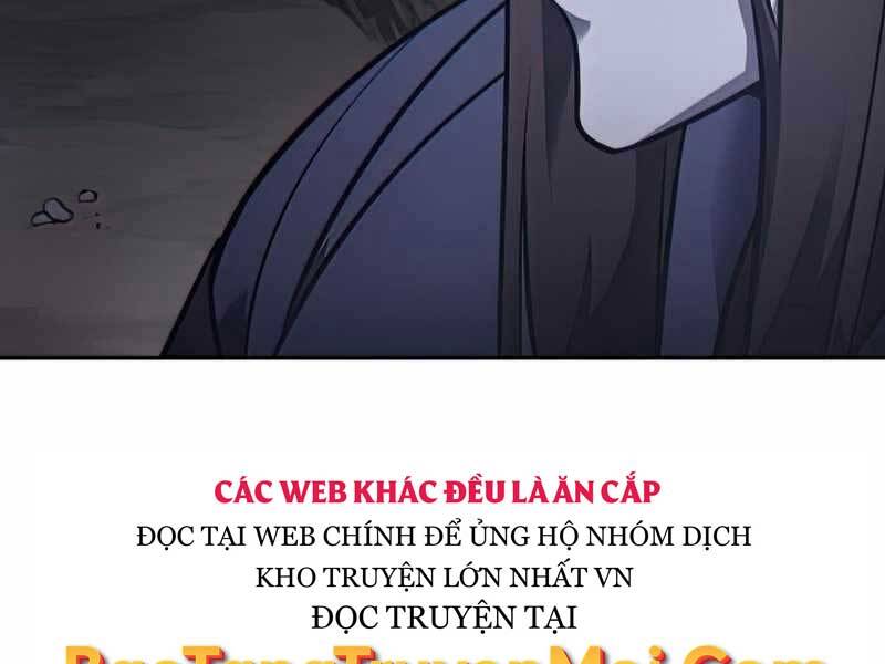 Thiên Ma Thần Quyết: Trùng Sinh