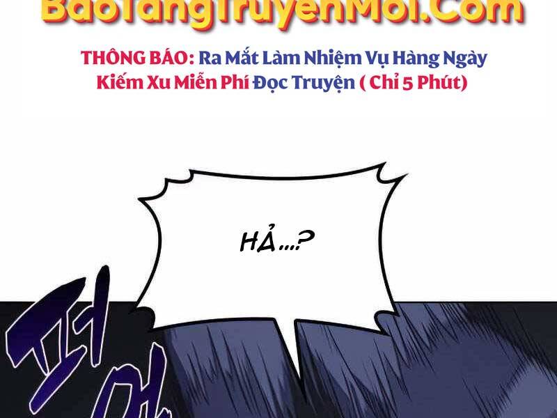 Thiên Ma Thần Quyết: Trùng Sinh