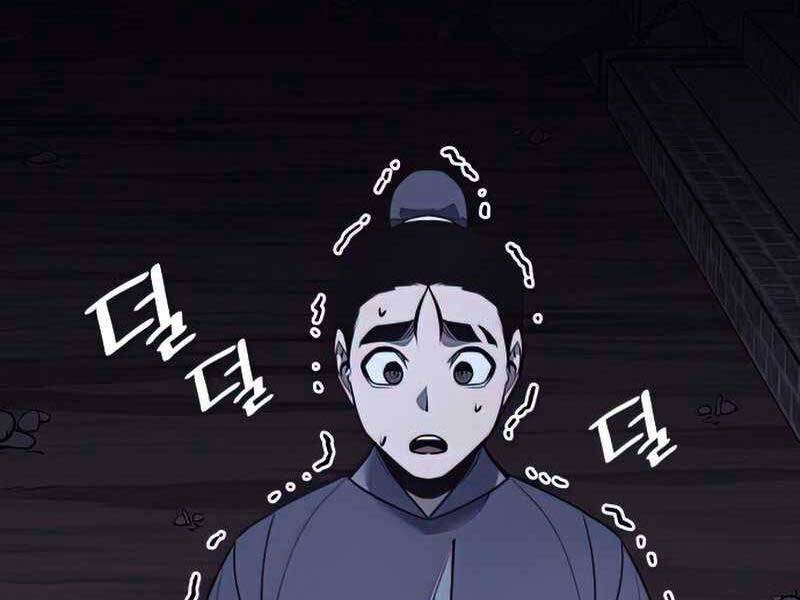 Thiên Ma Thần Quyết: Trùng Sinh