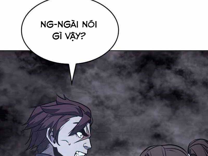 Thiên Ma Thần Quyết: Trùng Sinh