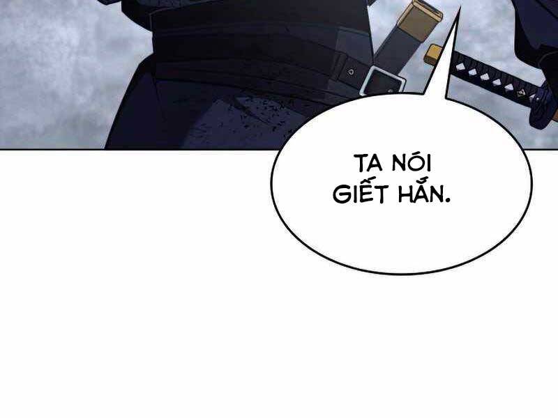 Thiên Ma Thần Quyết: Trùng Sinh