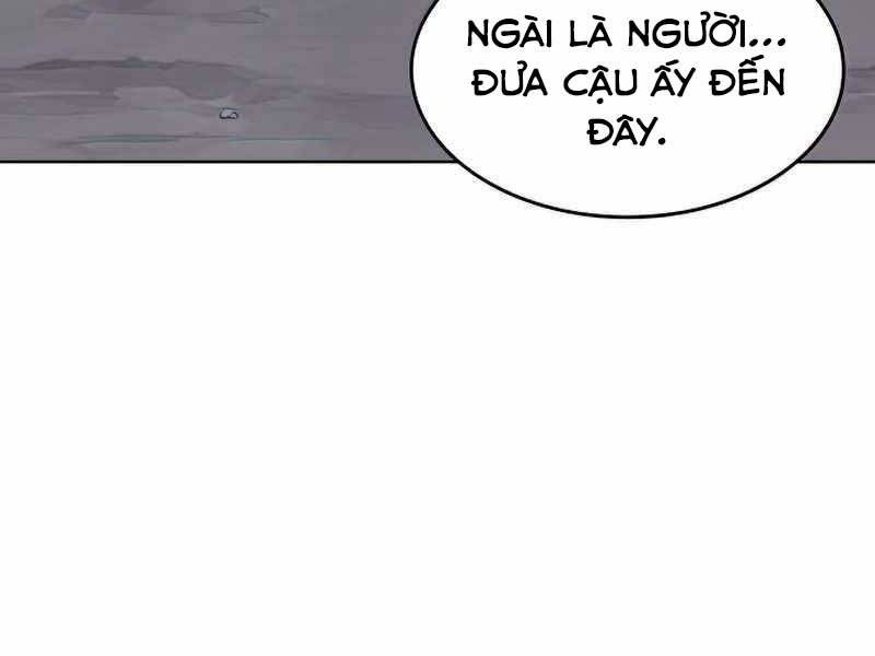 Thiên Ma Thần Quyết: Trùng Sinh