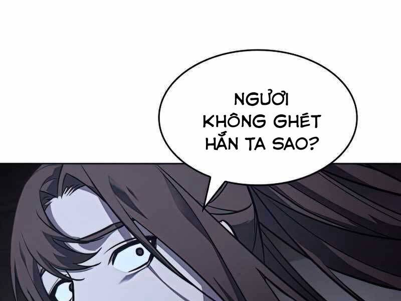 Thiên Ma Thần Quyết: Trùng Sinh