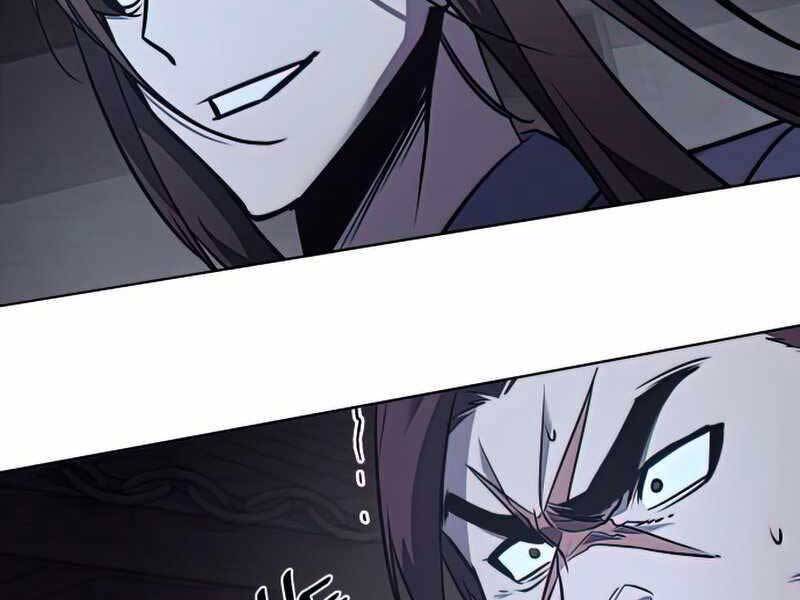 Thiên Ma Thần Quyết: Trùng Sinh