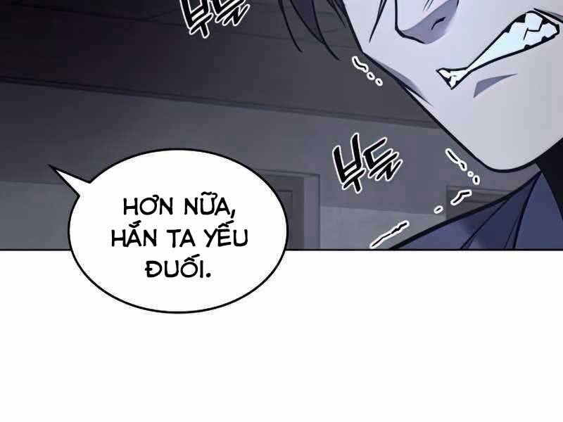 Thiên Ma Thần Quyết: Trùng Sinh