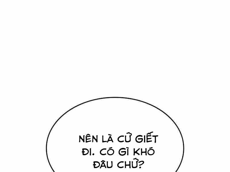 Thiên Ma Thần Quyết: Trùng Sinh